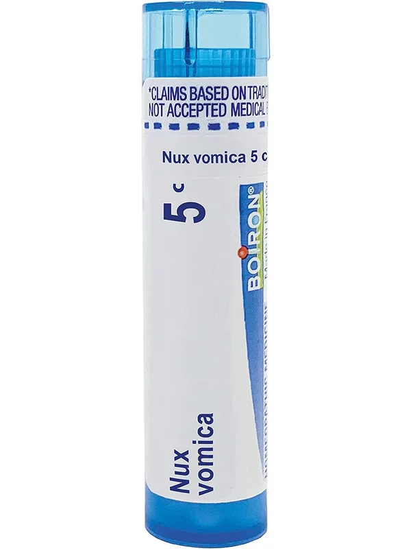 herbsdirect1849630