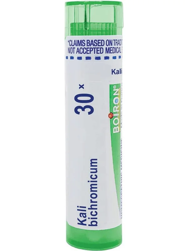 herbsdirect1850182