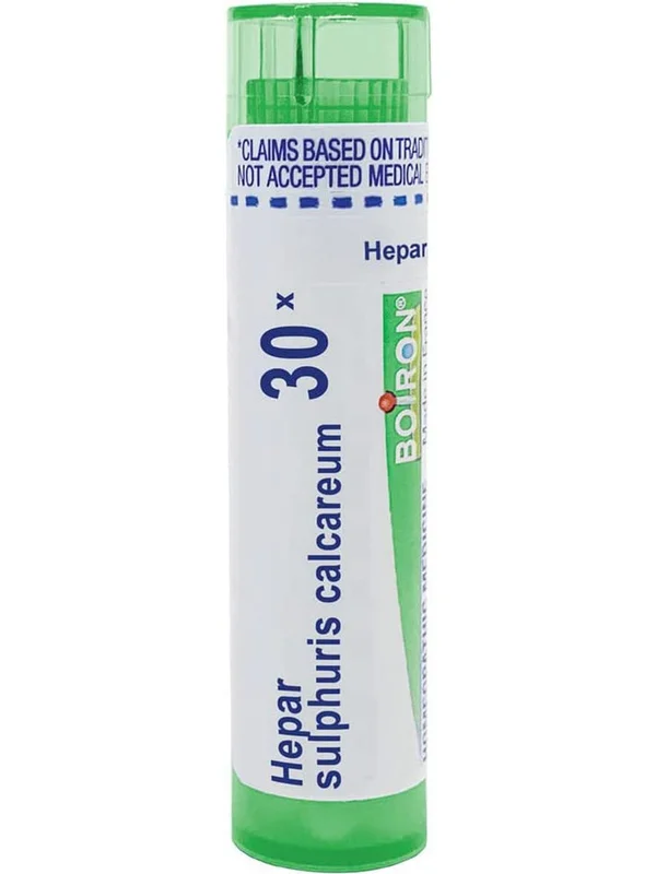 herbsdirect1850382