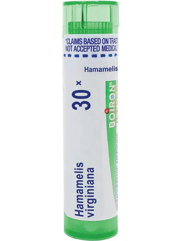 herbsdirect1850448