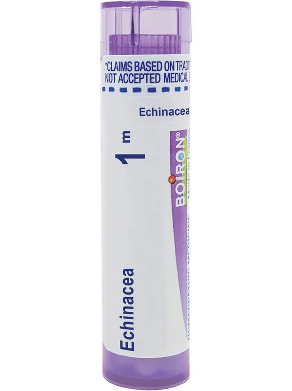 herbsdirect1850639