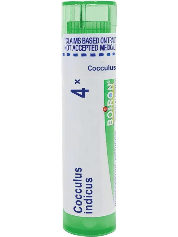 herbsdirect1850845