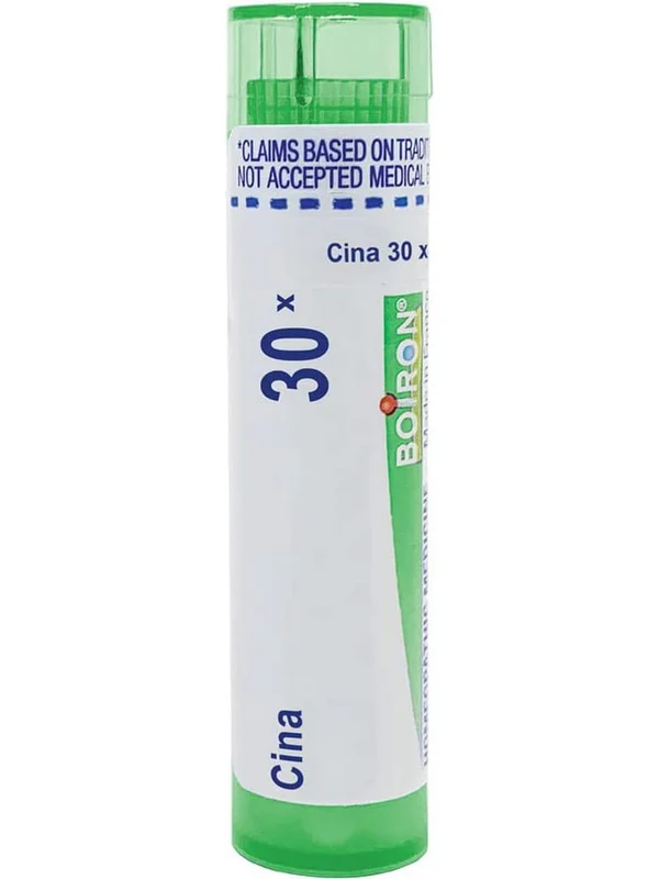 herbsdirect1850888