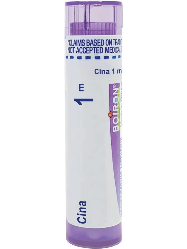 herbsdirect1850895