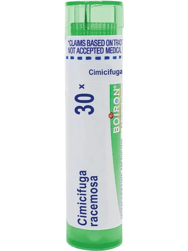 herbsdirect1850907