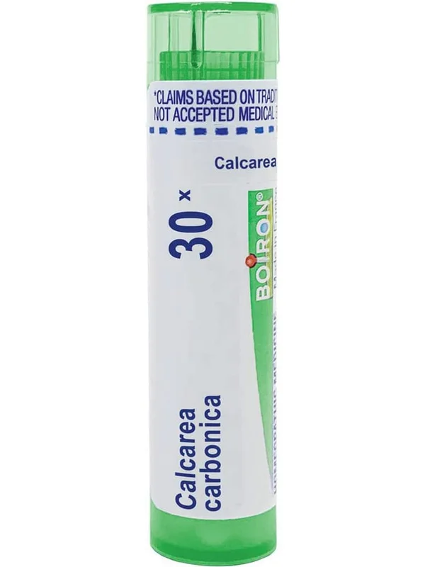 herbsdirect1851263
