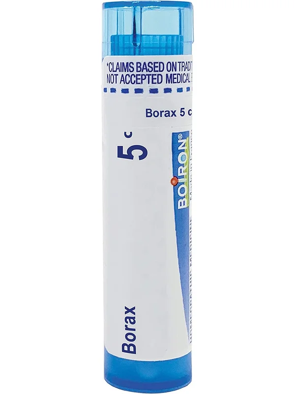 herbsdirect1851327
