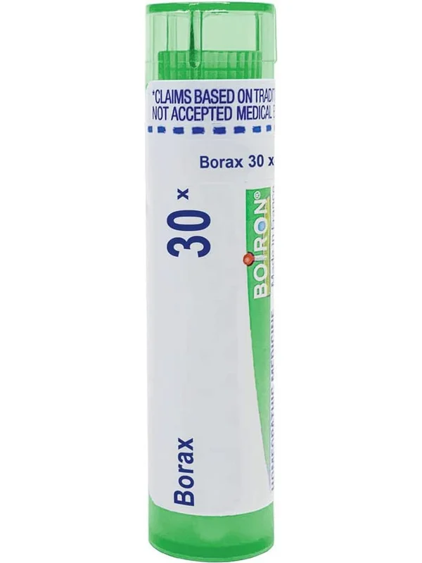 herbsdirect1851332