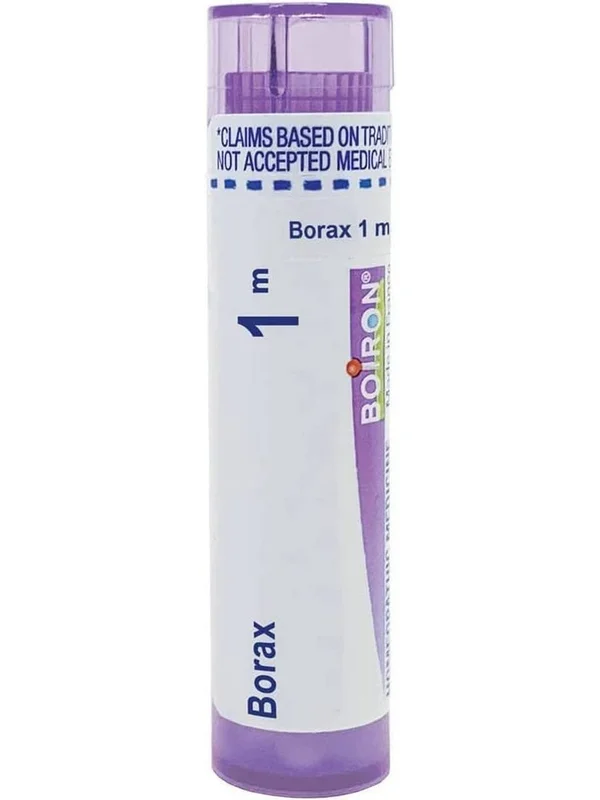 herbsdirect1851339