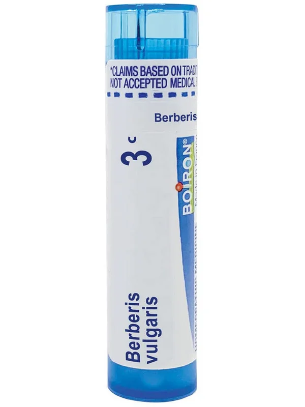 herbsdirect1851370