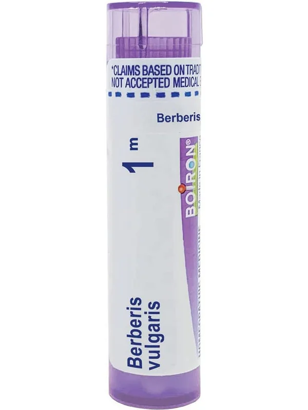 herbsdirect1851377