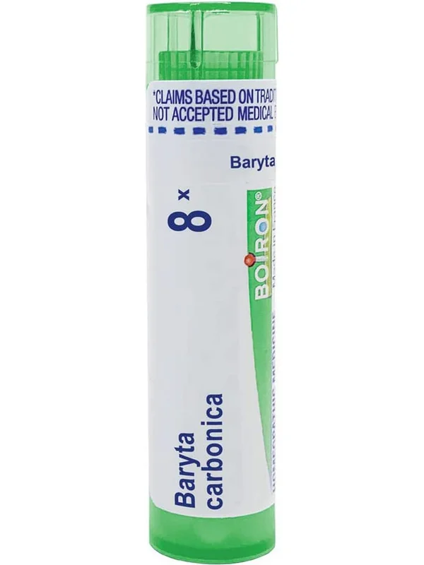 herbsdirect1851452