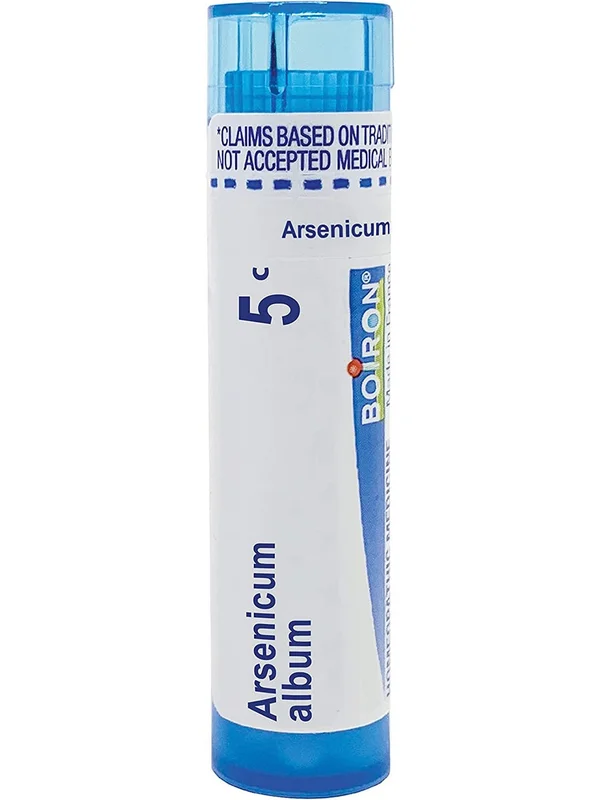 herbsdirect1851538