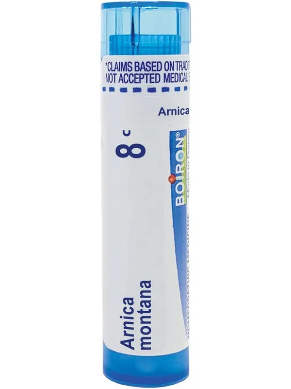 herbsdirect1851576