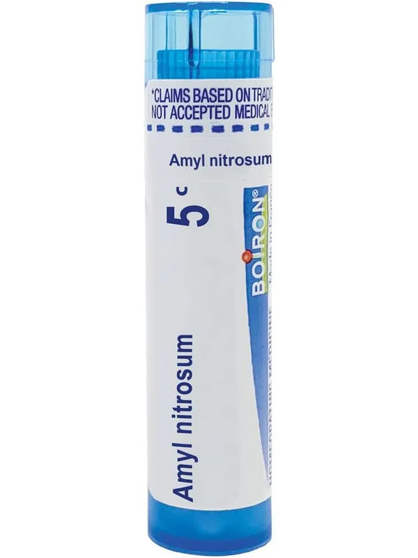 herbsdirect1851769
