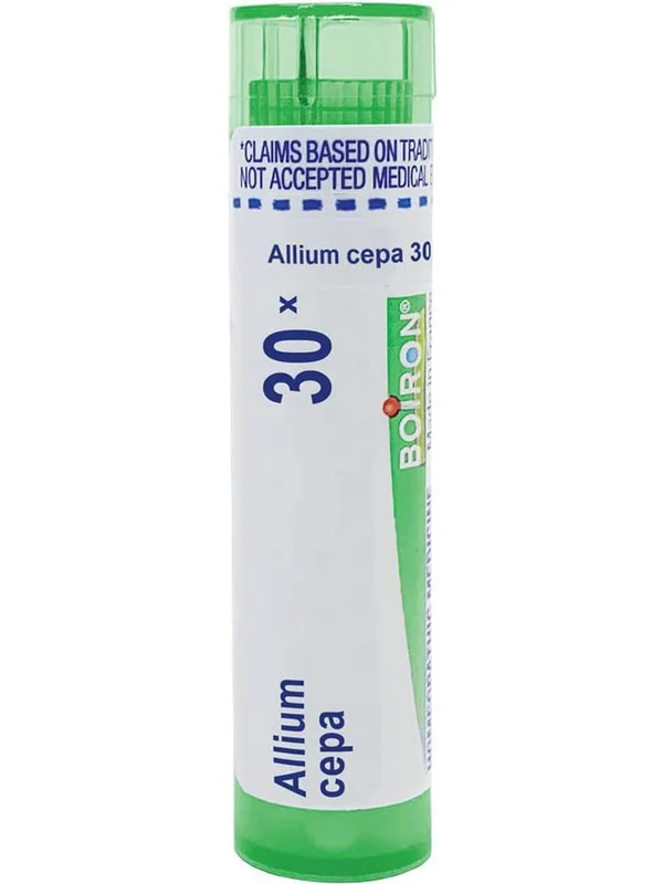 herbsdirect1851805