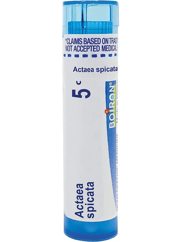 herbsdirect1851832