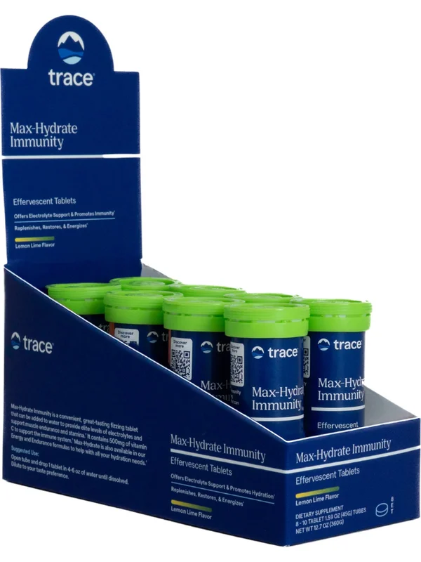 herbsdirect1852213
