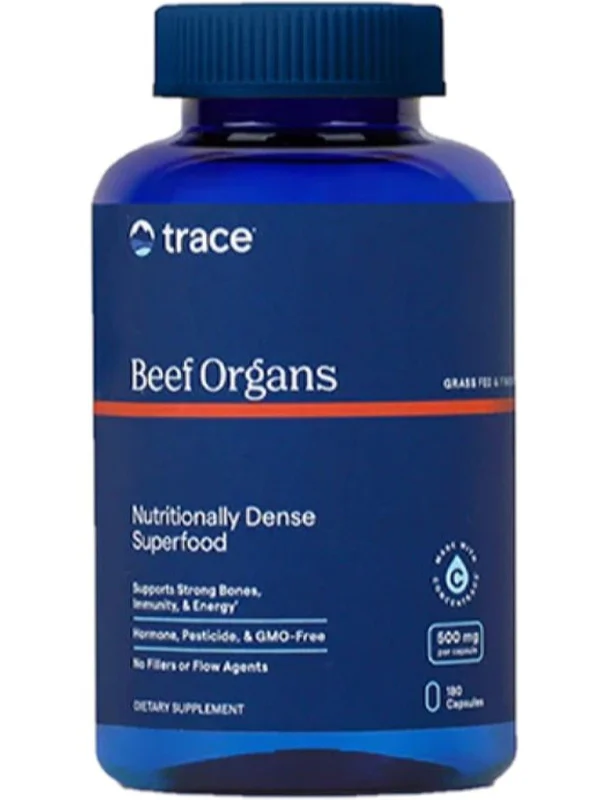 herbsdirect1852311
