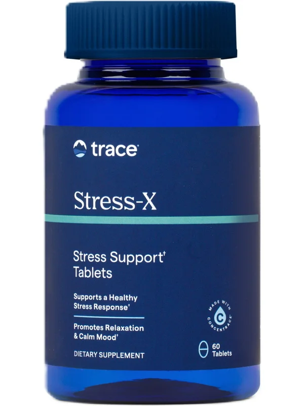 herbsdirect1852334