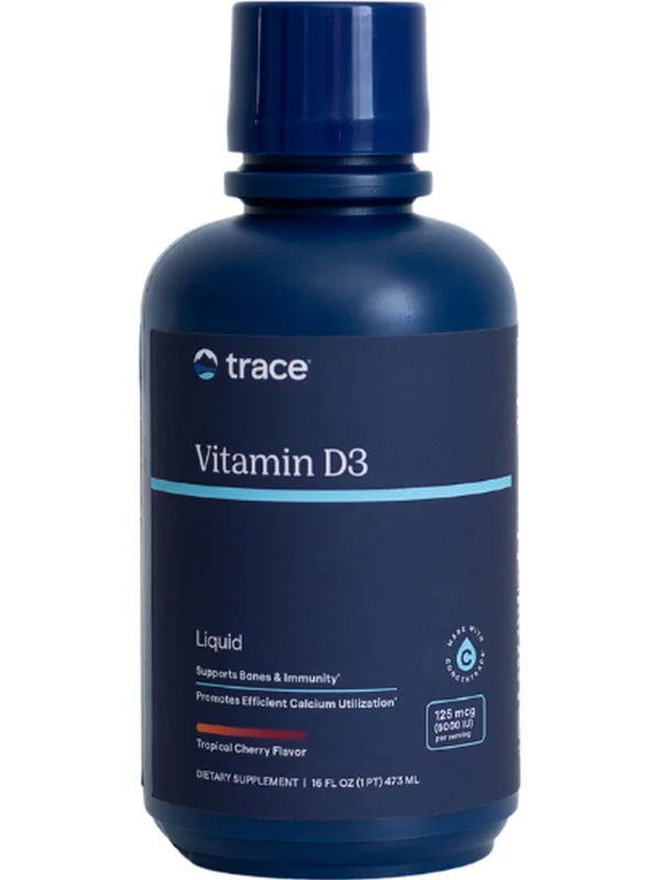 herbsdirect1852472