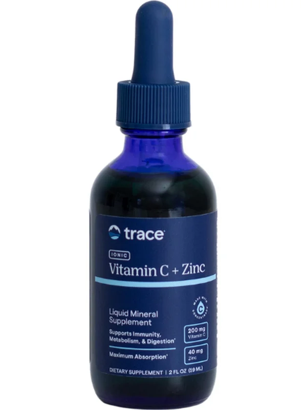 herbsdirect1852576
