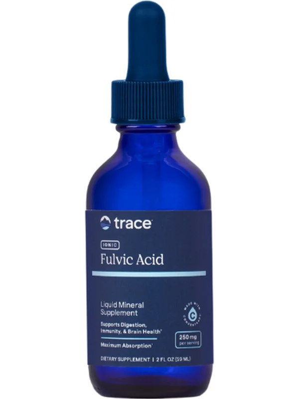 herbsdirect1852624