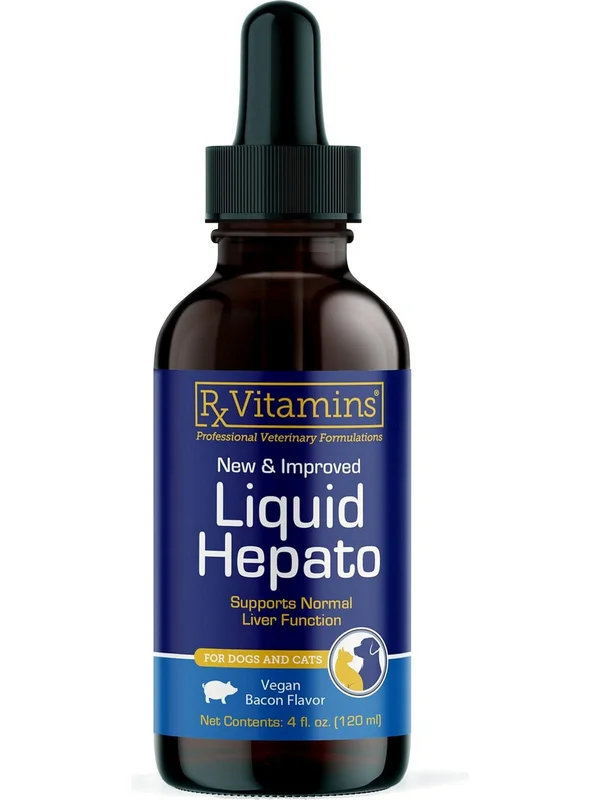 herbsdirect1853181