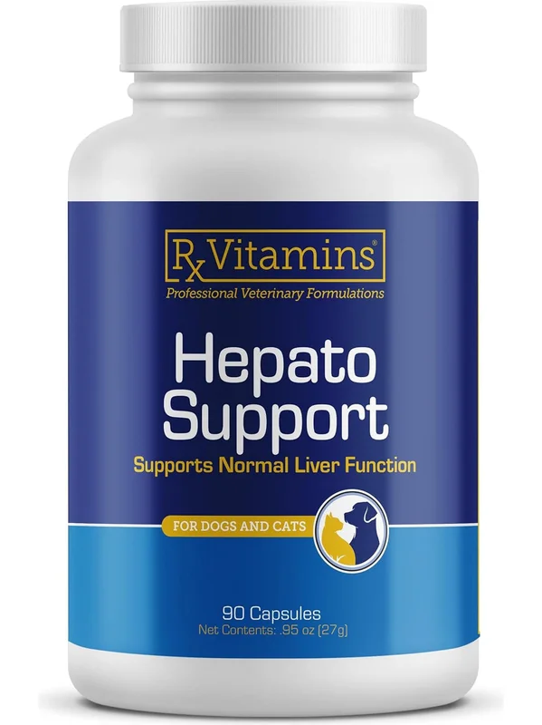 herbsdirect1853193