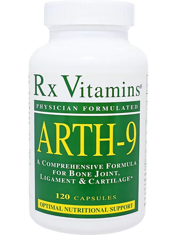 herbsdirect1853267