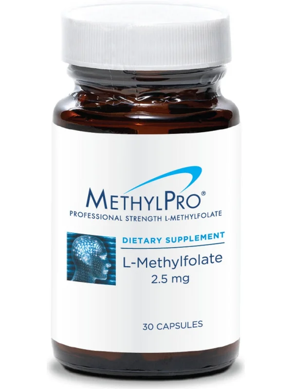 herbsdirect1853323