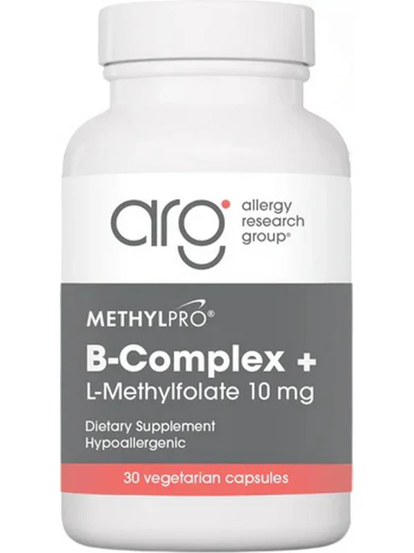 herbsdirect1853380