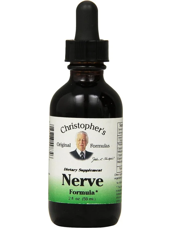 herbsdirect1853684