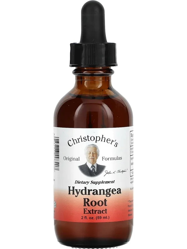 herbsdirect1853943