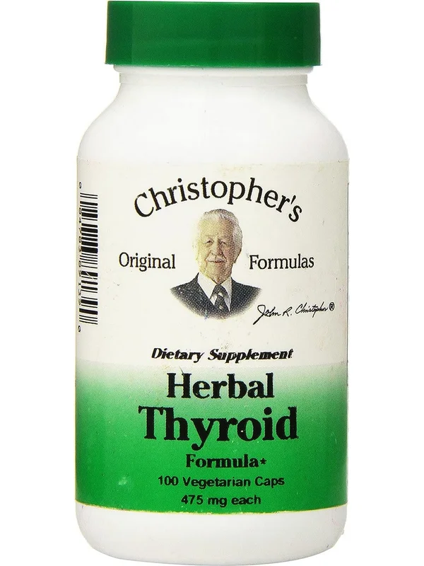 herbsdirect1853977