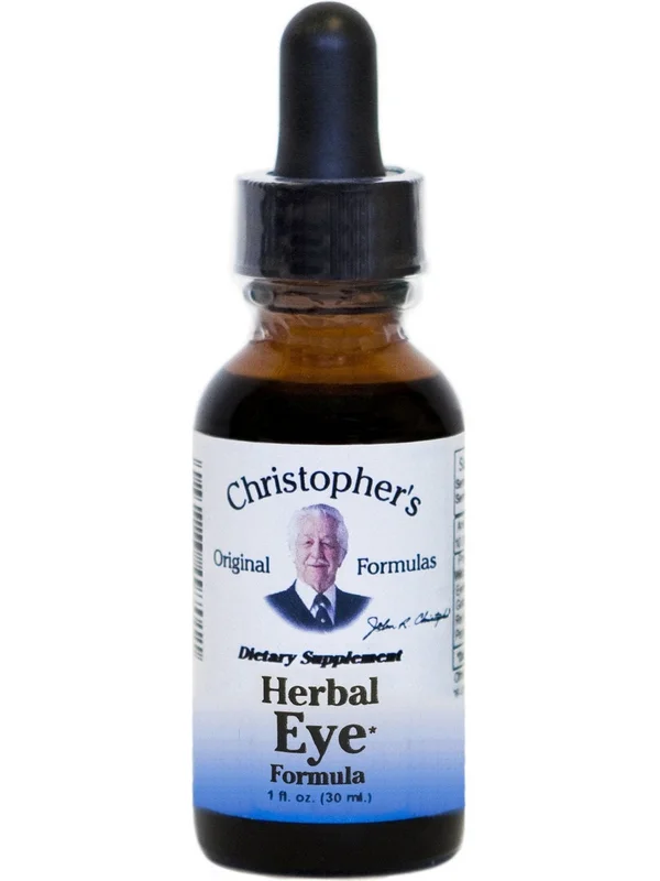 herbsdirect1854017