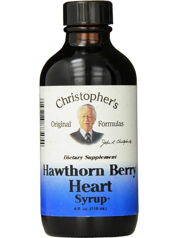 herbsdirect1854046