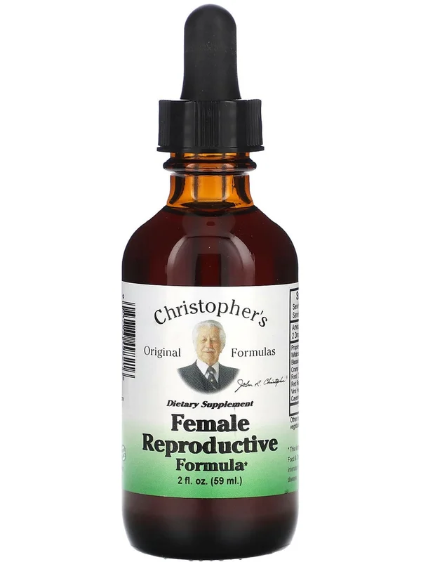 herbsdirect1854101