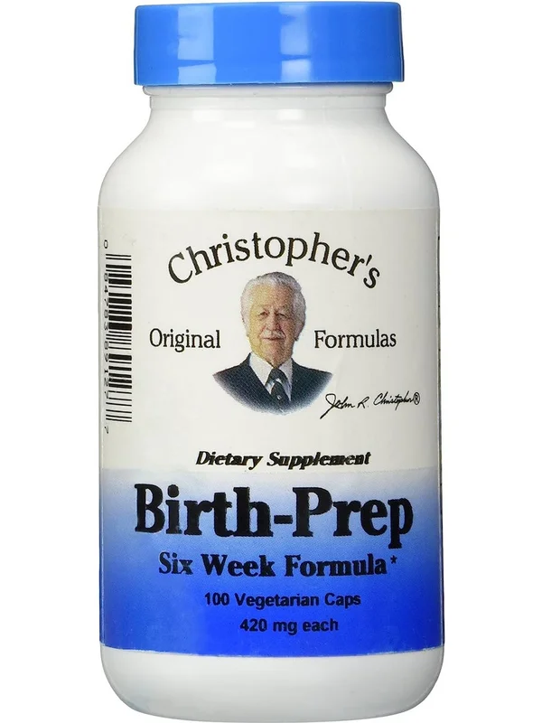 herbsdirect1854327