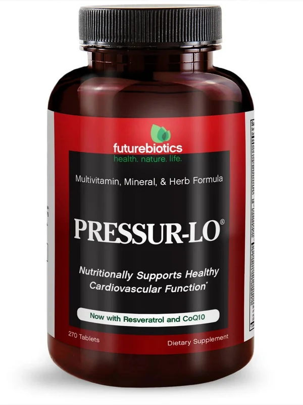 herbsdirect1854596