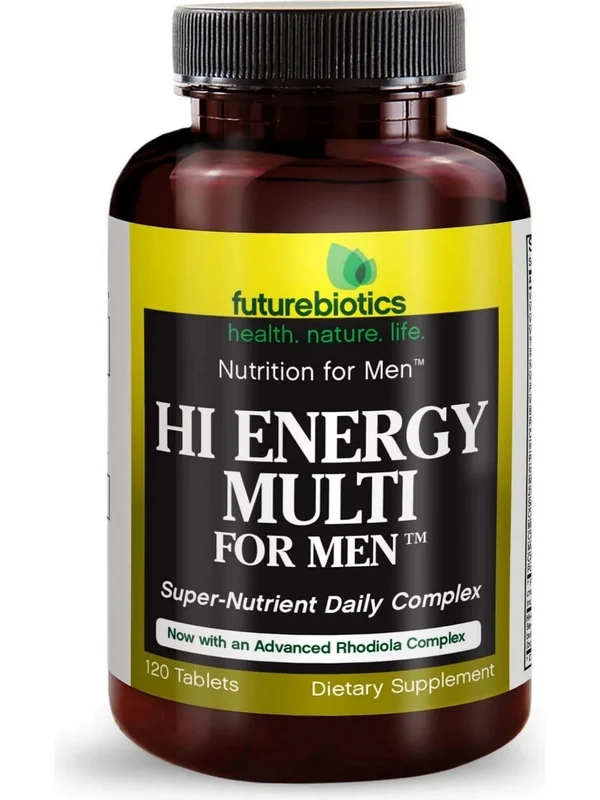 herbsdirect1854698