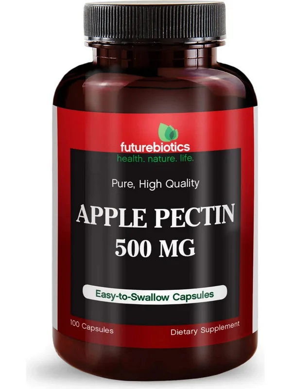 herbsdirect1854865