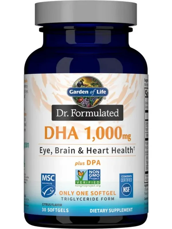herbsdirect1856198