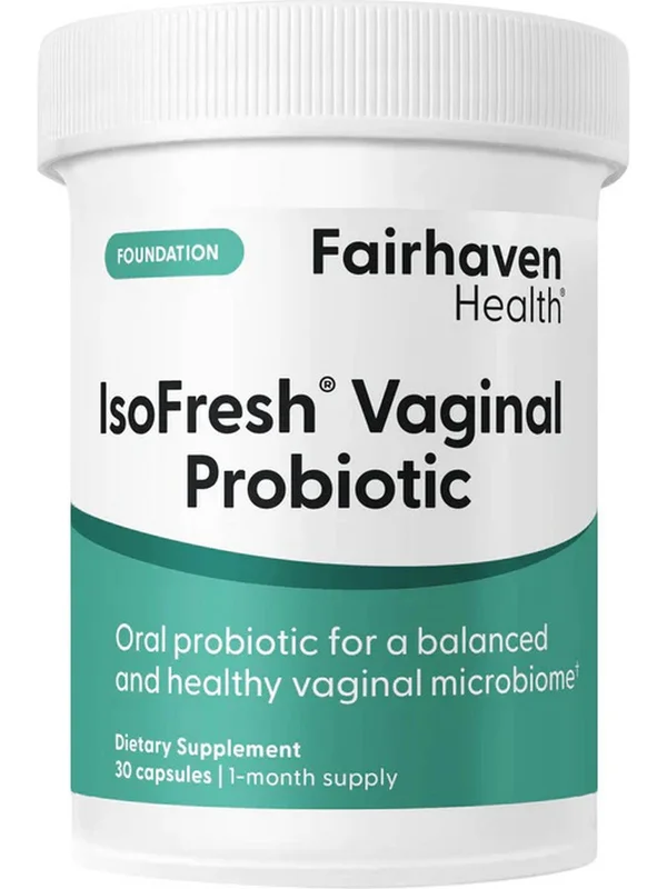 herbsdirect1856351