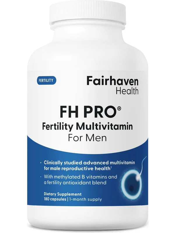 herbsdirect1856366