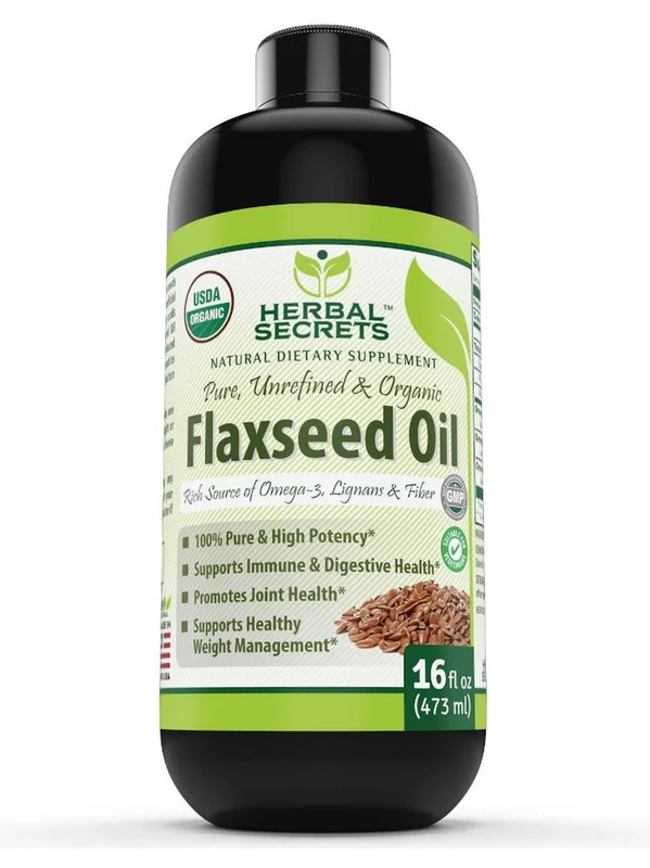 herbsdirect1856474