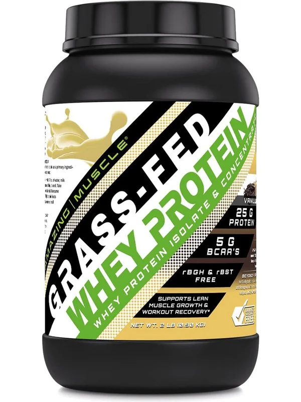 herbsdirect1856734