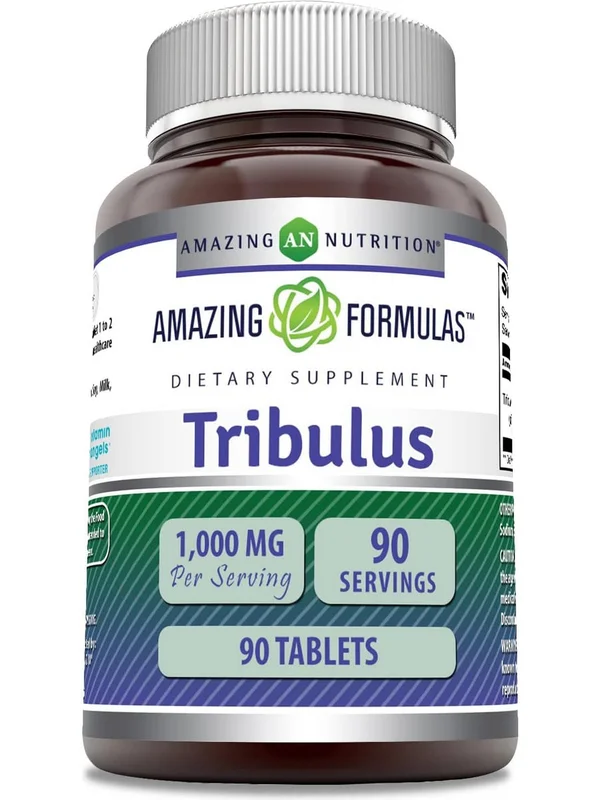 herbsdirect1856981