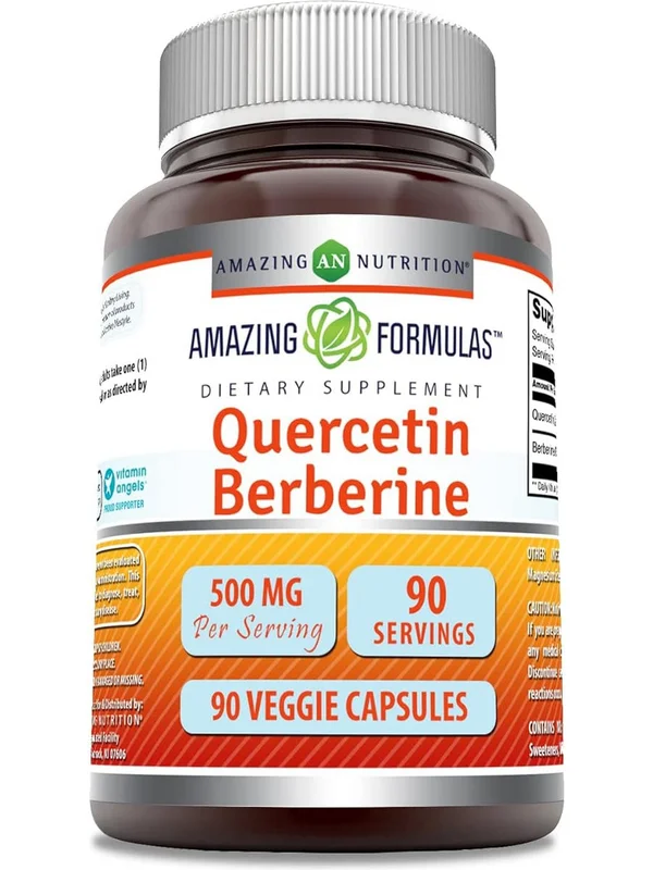 herbsdirect1857050