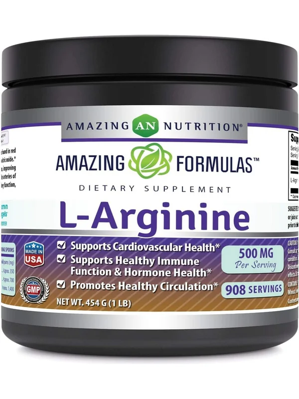 herbsdirect1857241